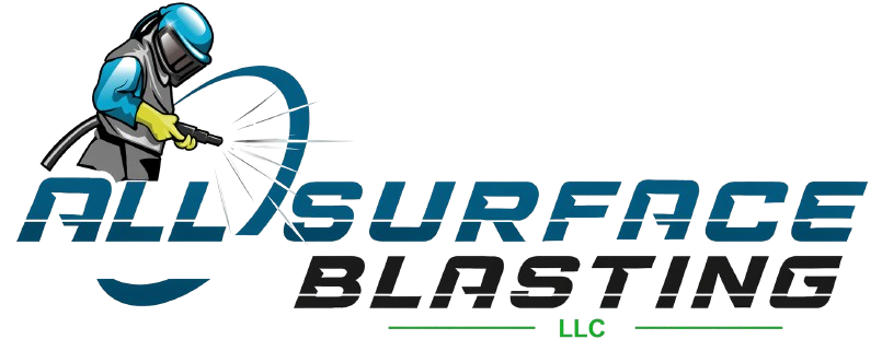 All Surface Blasting
